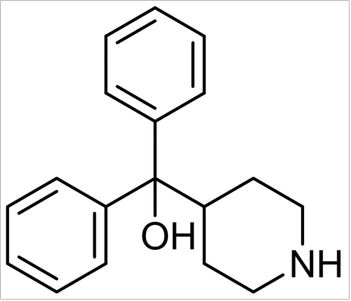 二 CAS 91-01-0