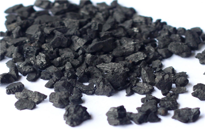 椰壳型活性炭.椰壳活性炭的使用方法,活性炭多长时间换一次