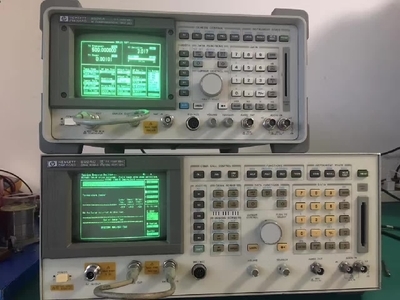 HP8924C回收HP8924C频谱分析仪回收价格