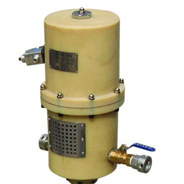 3ZBQ-5/18型气动注浆泵报价注浆泵厂家