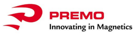 西班牙Premo RFID天线，Premo电感元件，Premo EMC滤波器，Premo PLC元件-