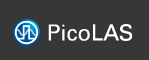 德国Picolas脉冲激光器，Picolas可调脉冲发生器，Picolas信号源，LED控制器，Picolas脉冲控制器，Picolas连续波驱动器
