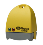 英国Tinytag探头，Tinytag 电压数据采集器，Tinytag 电流数据采集器，Tinytag 温湿度数据采集器-