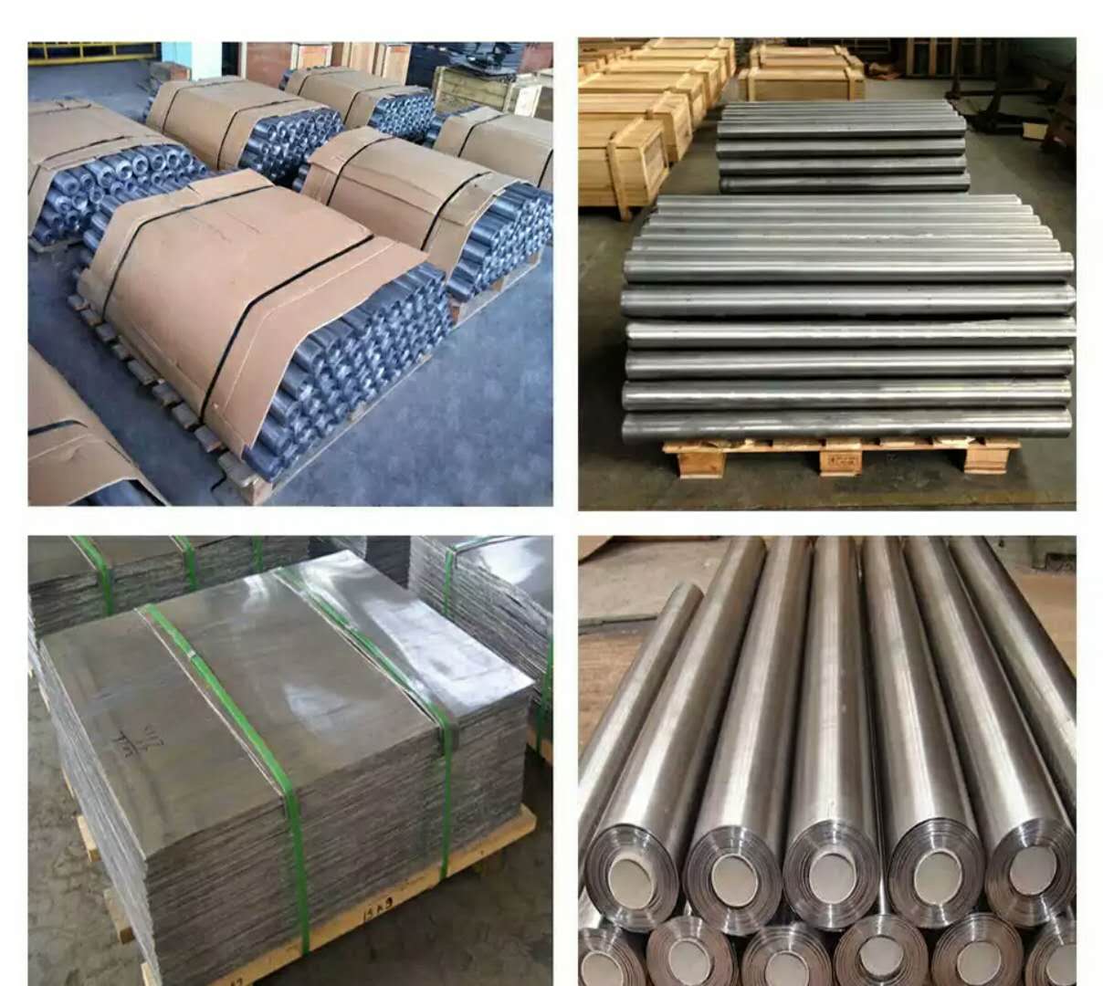 天津铅板生产厂家，华企防辐射铅板生产厂家，天津医用铅板销售价格