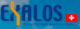 瑞士EXALOS宽带光源，EXALOS光电探测器，EXALOS光电模块，EXALOS宽带光源模块-
