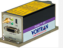 美国Vortran模块，Vortran激光二极管模块，Vortran激光组件-