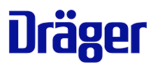 德国Draeger气体分析仪，Draeger可燃气体检测仪，Draeger毒性气体检测仪，Draeger氧气检测仪
