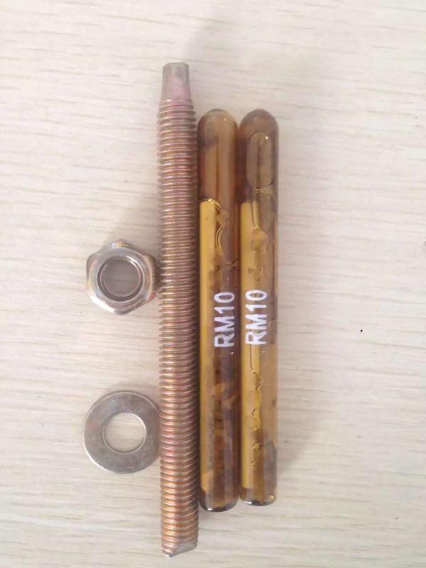 加工精轧锚具-博涵紧固件提供有品质的精轧螺纹钢螺母