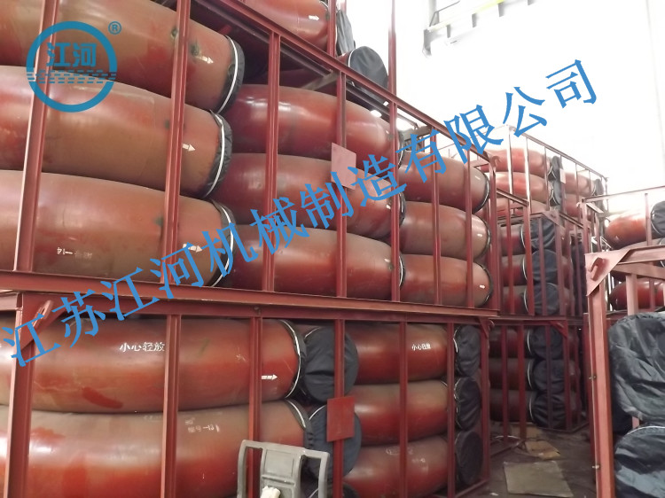 杭州耐磨管道 耐磨陶瓷复合管 耐磨陶瓷管道厂家