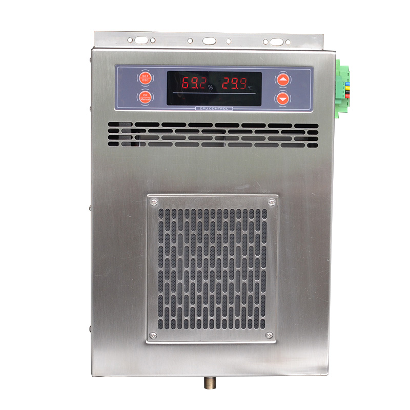 金华空气除湿装置 专业生产 一般型 实验室除湿器