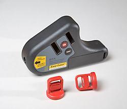 皮带轮对心仪瑞典Easy-laser皮带轮对心仪D90