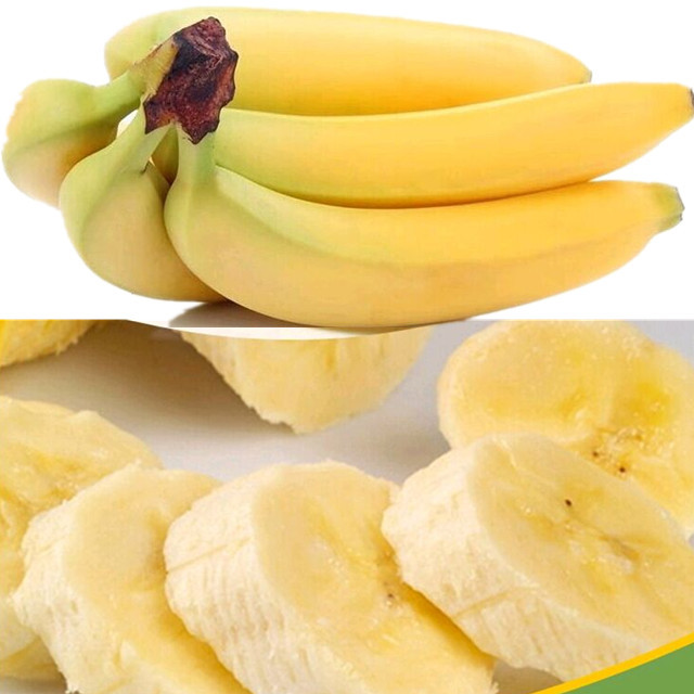 泰国香蕉进口代理清关流程