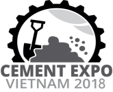 2018年东南亚一水泥展览会展位正在分配中