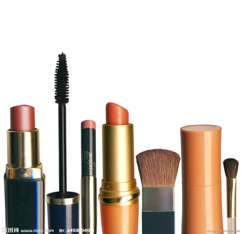 化妆品申报卫生许可证流程
