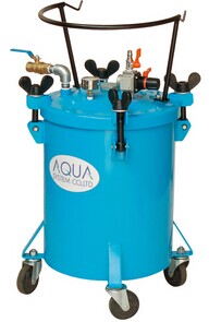AQUA安跨_空气压力泵_APP-C-AL