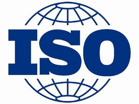 ISO9001质量认证的好处环境认证给企业带来的好处3C认证的好处AAA信用认证的好处
