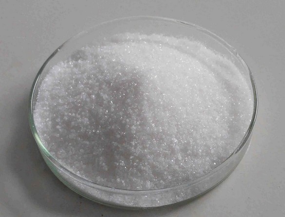 复合磷酸盐生产厂家，复合磷酸盐价格，复合磷酸盐作用