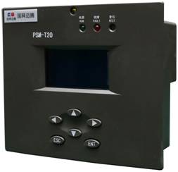 *监控器 综合型 PSM-T20