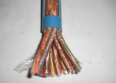 防爆电缆、耐高温电缆、硅橡胶电缆、本安电缆