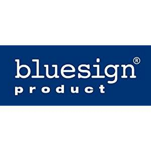 蓝标认证远程外审流程与BIuesign资料准备？