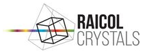 以色列Raicol Ctrystals电光器件，Raicol Ctrystals光学晶体，Raicol Ctrystals非线性器件，Raicol Ctrystals非线性晶体