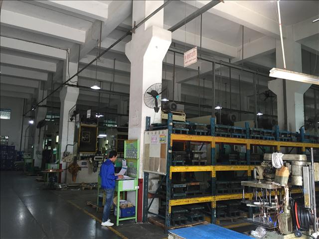 荆州钢结构焊缝安全检测专业机构