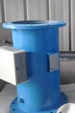 电子除垢仪高效水处理仪供应商