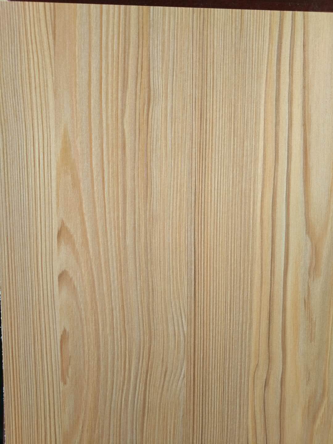 木材属于建材吗