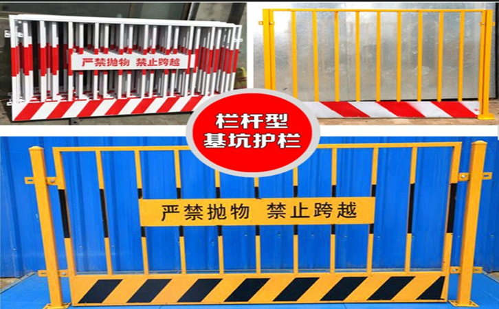 锌钢护栏网厂家批发 如何选购有品质的锌钢护栏网