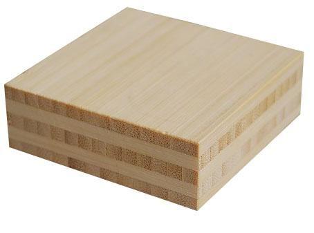 实木家具如何选择木材
