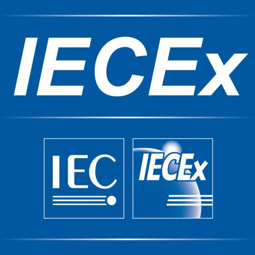 防爆认证ATEX、IECEX在哪可以申请