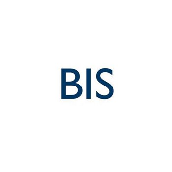 BIS可以在哪注册、怎么BIS注册、BIS注册费用多少