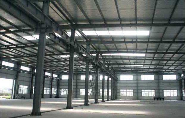 供应江苏连云港地区钢骨架屋面板、网架板、外墙板、楼层板、轻型屋面板、厂房屋面板