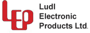 美国LUDL光电仪器，LUDL聚焦台，LUDL辅助聚焦台-