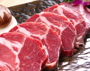 进口肉类境外生产企业必须列入输华名单