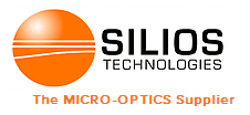 法国SILIOS激光匀化器，SILIOS激光分束器，SILIOS滤光片-