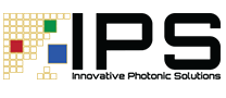 美国IPS单频激光器，IPS激光器，IPS半导体激光器，IPS拉曼激光光源-