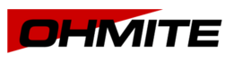 美国OHMITE标准电阻，OHMITE功率电阻器，OHMITE高压电阻，OHMITE电位器，OHMITE电容,OHMITE薄膜电阻-