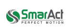 德国SmartAct移动控制系统，SmartAct机械手，SmartAct移动台-