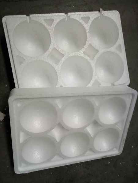 莱州苹果泡沫包装箱|苹果泡沫包装箱生产