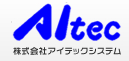 日本AITEC LED照明灯，AITEC LED光源，AITEC同轴光源，AITEC照明装置，AITEC电源，AITEC光源控制器-
