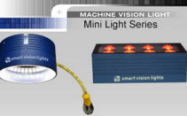 美国Smart Vision Lights穹顶光源，Smart Vision Lights背光源，Smart Vision Lights双轴RGB光源，Smart Vision Lights线性光源