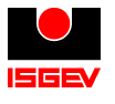 意大利ISGEV直流电机，ISGEV异步电机，ISGEV防爆电机，ISGEV电机驱动器