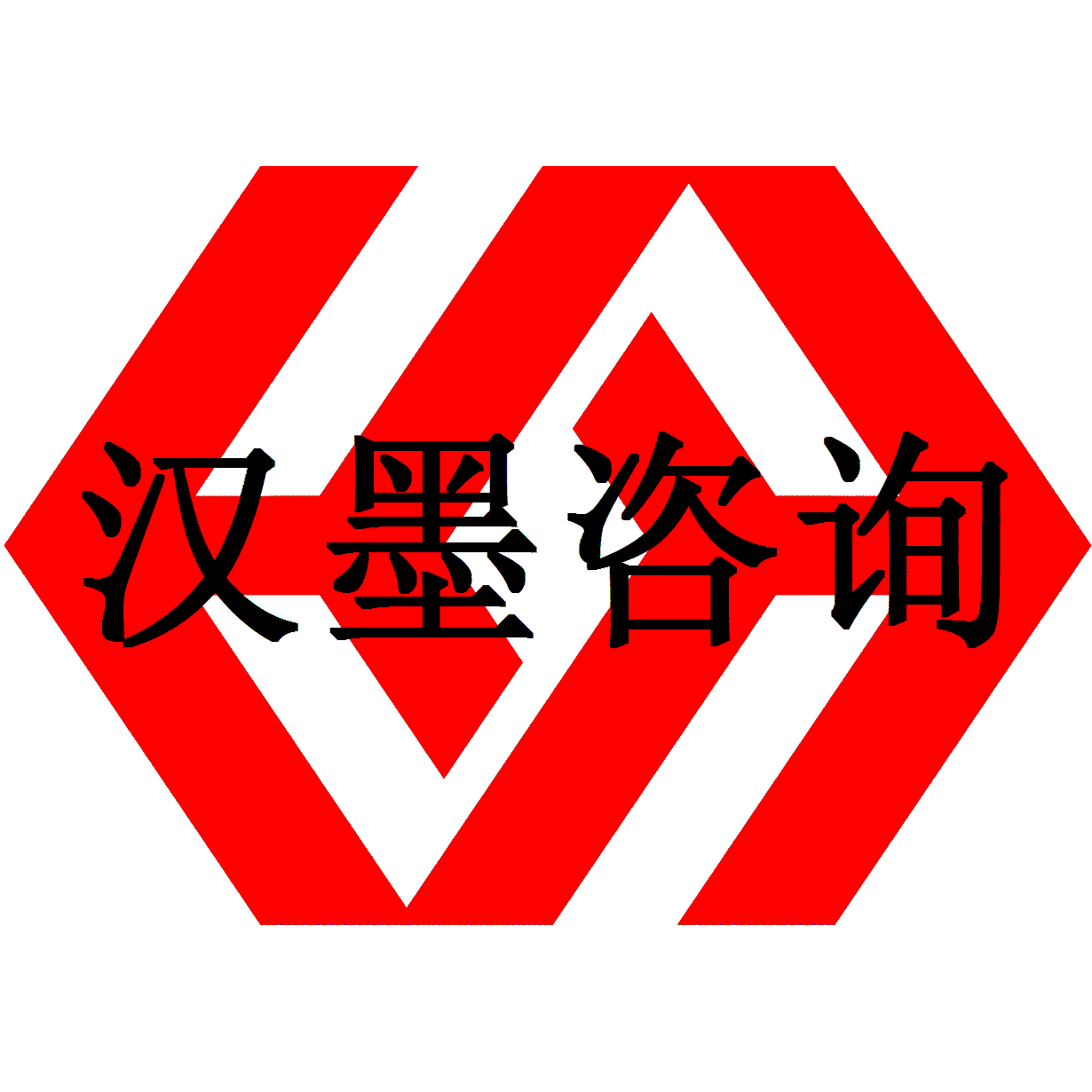 福建ISO9001认证质量管理体系认证基本要求厦门福州 需要那些资料