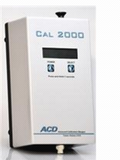 美国ACD发生器，ACD潜液泵,ACD低温泵，ACD气体发生器-上海贵傲电子科技