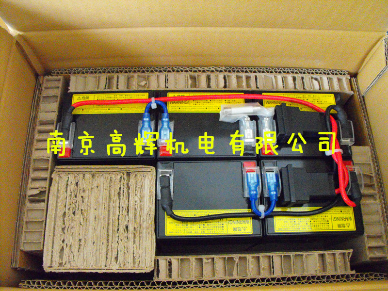 日本INTERFACE电脑板PCI-2104C