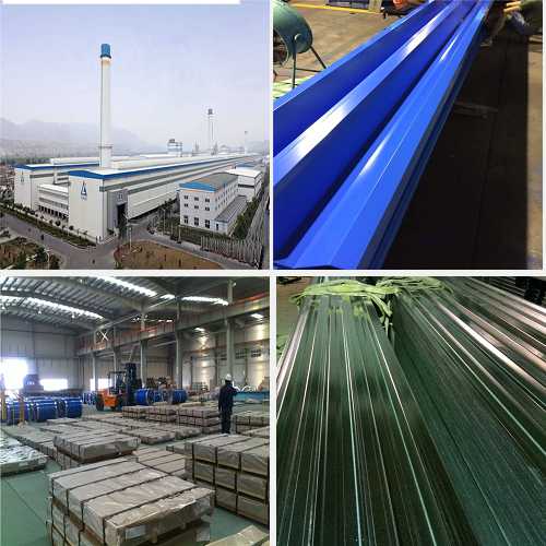 pvdf氟碳ral3017玫瑰色彩钢板,曾亮的个人相册,八方商务空间