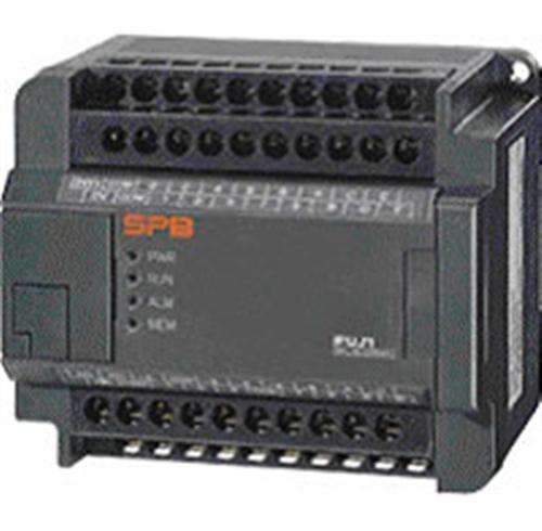 台达变频器 1.5kw、VFD-M、中达变频器