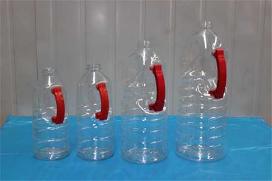 四川塑料瓶,贵州食品包装公司,郫县天意塑料制品厂