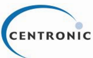 英国Centronic探测器，Centronic传感器，Centronic控制器，Centronic检测器，Centronic比例计数器，Centronic电离室-